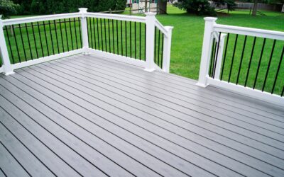 Danbury, CT | Best Porch & Deck Builder | Sunrooms And Patio Enclosures