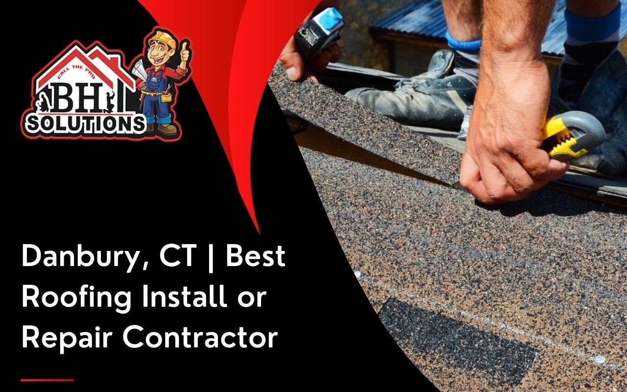 danbury-roof-contractor-danbury-ct-best-roofing-install-roof-repair-contractor