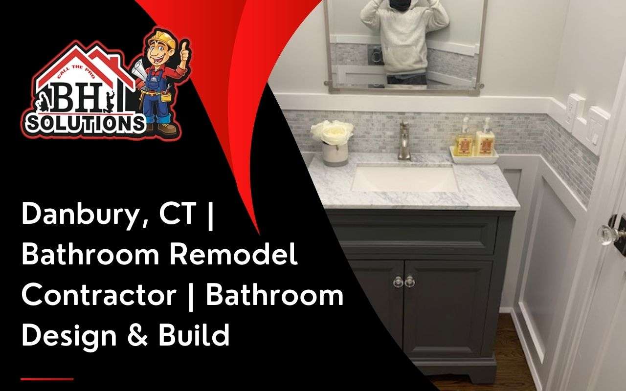 danbury-bathroom-renovation-danbury-ct-bathroom-remodel-contractor-bathroom-design-build