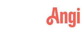 Home Advisor