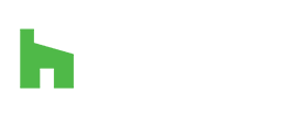 Houzz