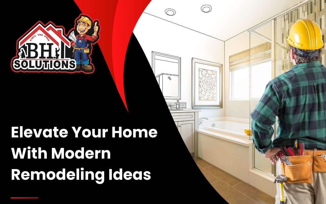 modern-remodeling-ideas