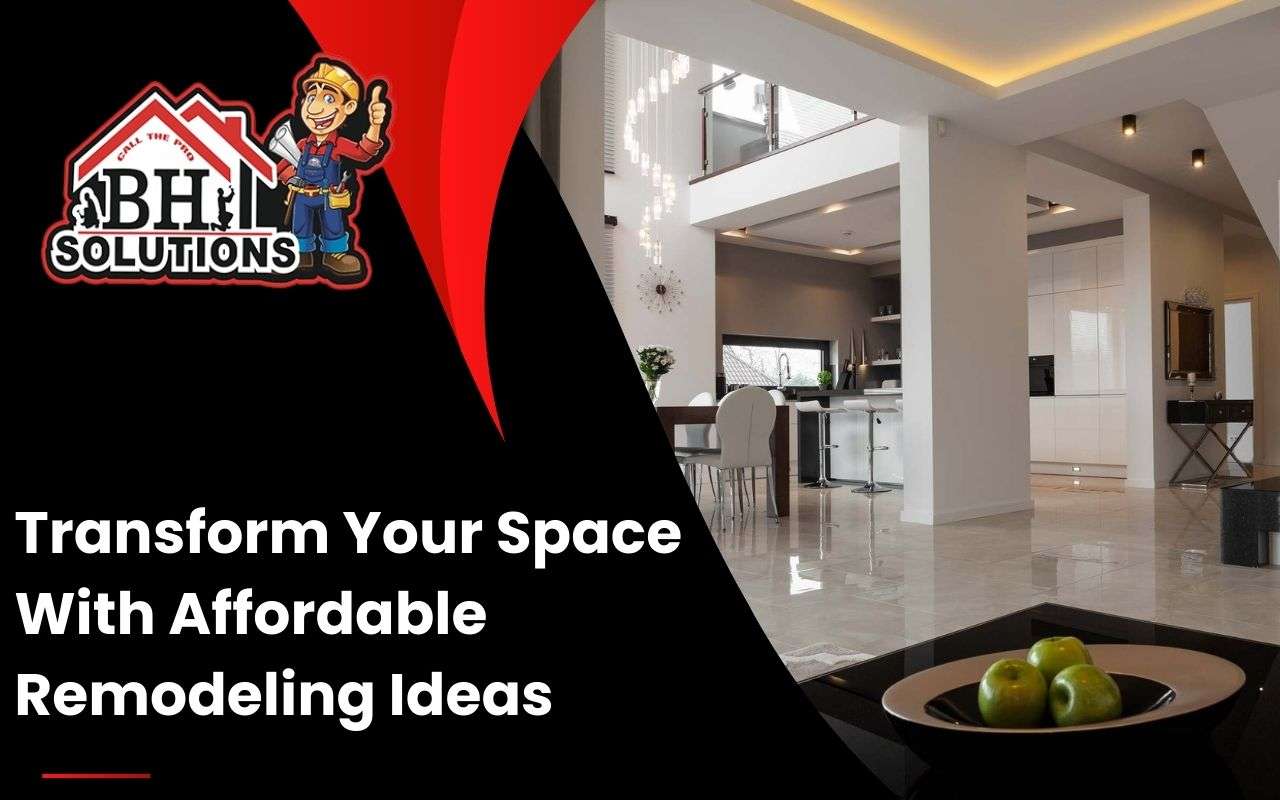 affordable-remodeling-ideas