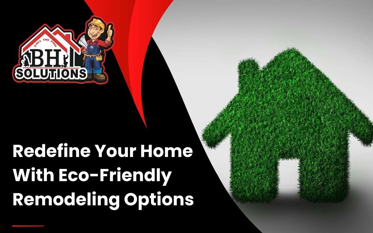 eco-friendly-remodeling-options