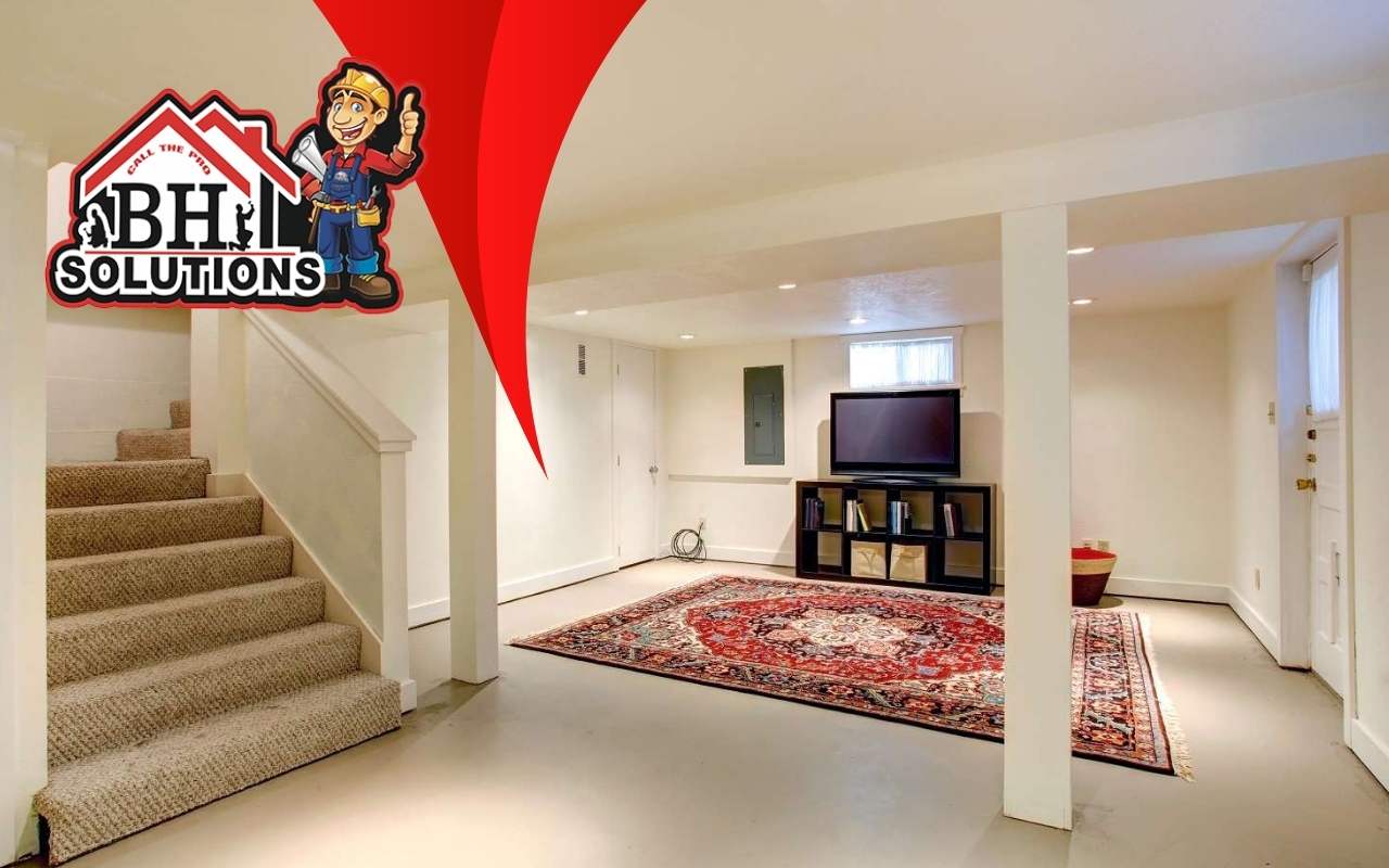 Setting a proper budget for your new home construction project