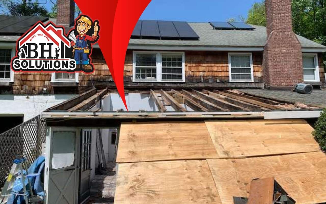 Documents needed for construction loan pre-approval