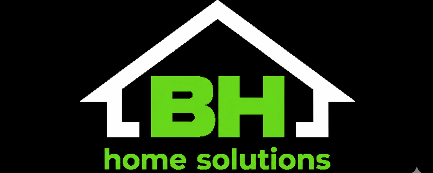 bhsolutionsusa