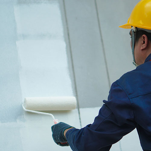 Expert painters delivering satisfaction in Stamford for every detail.