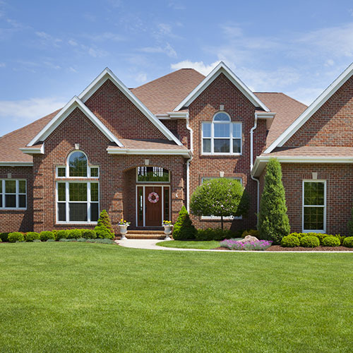 Skilled masonry contractor providing stone and brickwork repair in Greenwich, Connecticut.