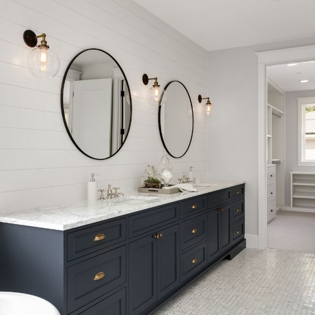 Painting Services by Home Improvement Contractors in Danbury, CT