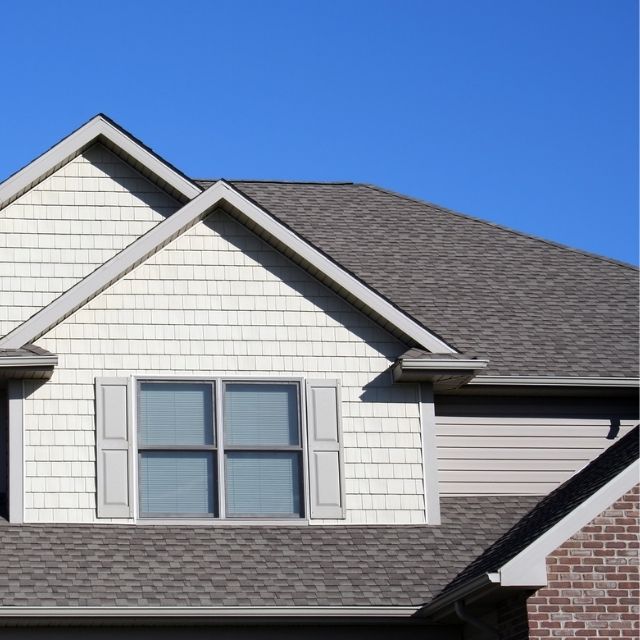 Trusted Roofing Company in Danbury, CT offering personalized roofing and remodeling consultations
