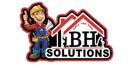 BH Solutions, LLC
