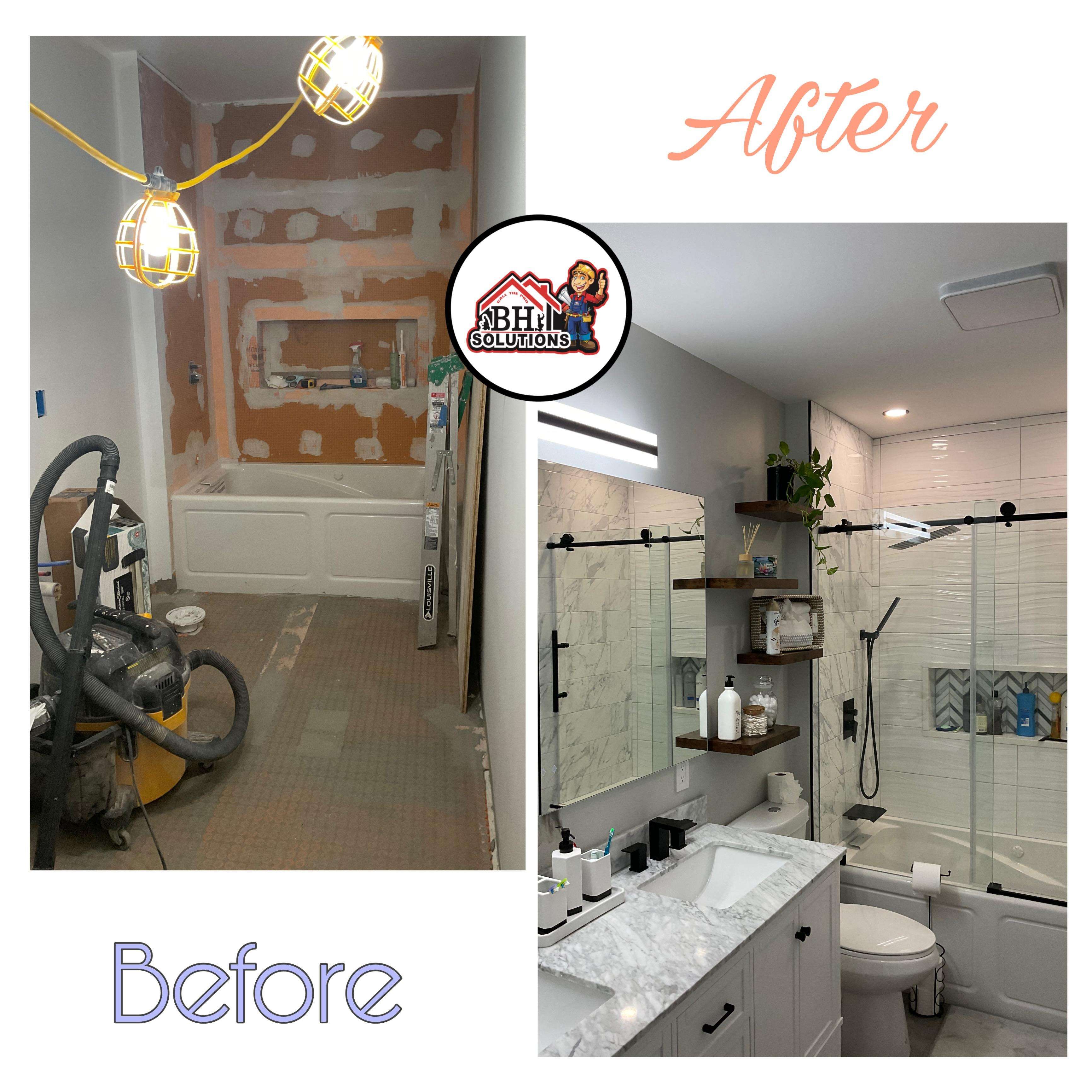 Bhsolutionsusa gallery 12 12 2025 15