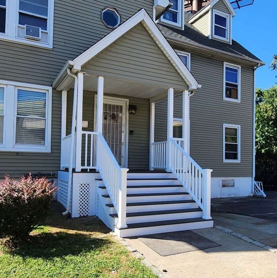 Bhsolutionsusa gallery 12 12 2025 43