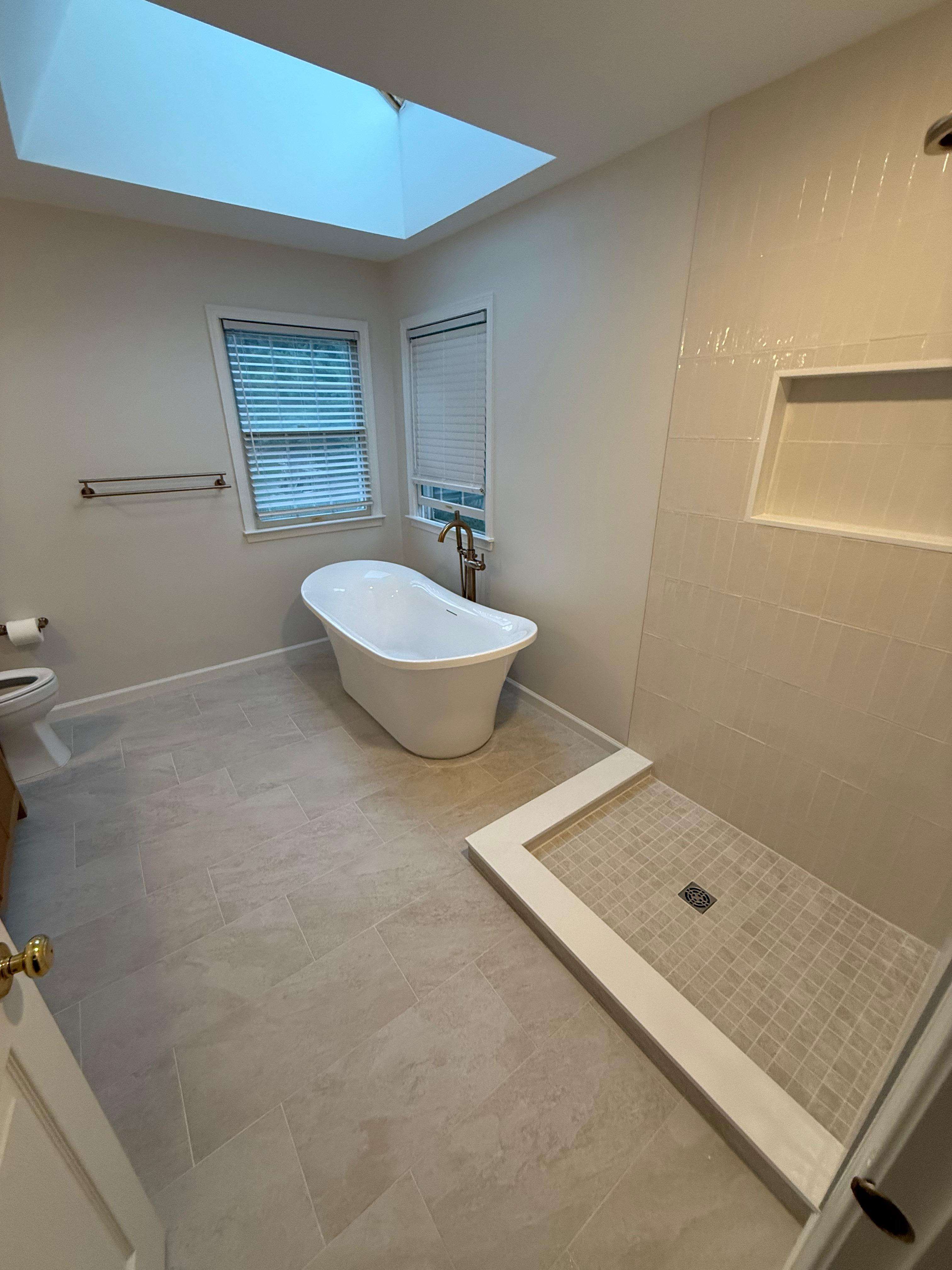 Bhsolutionsusa gallery 12 12 2025 48