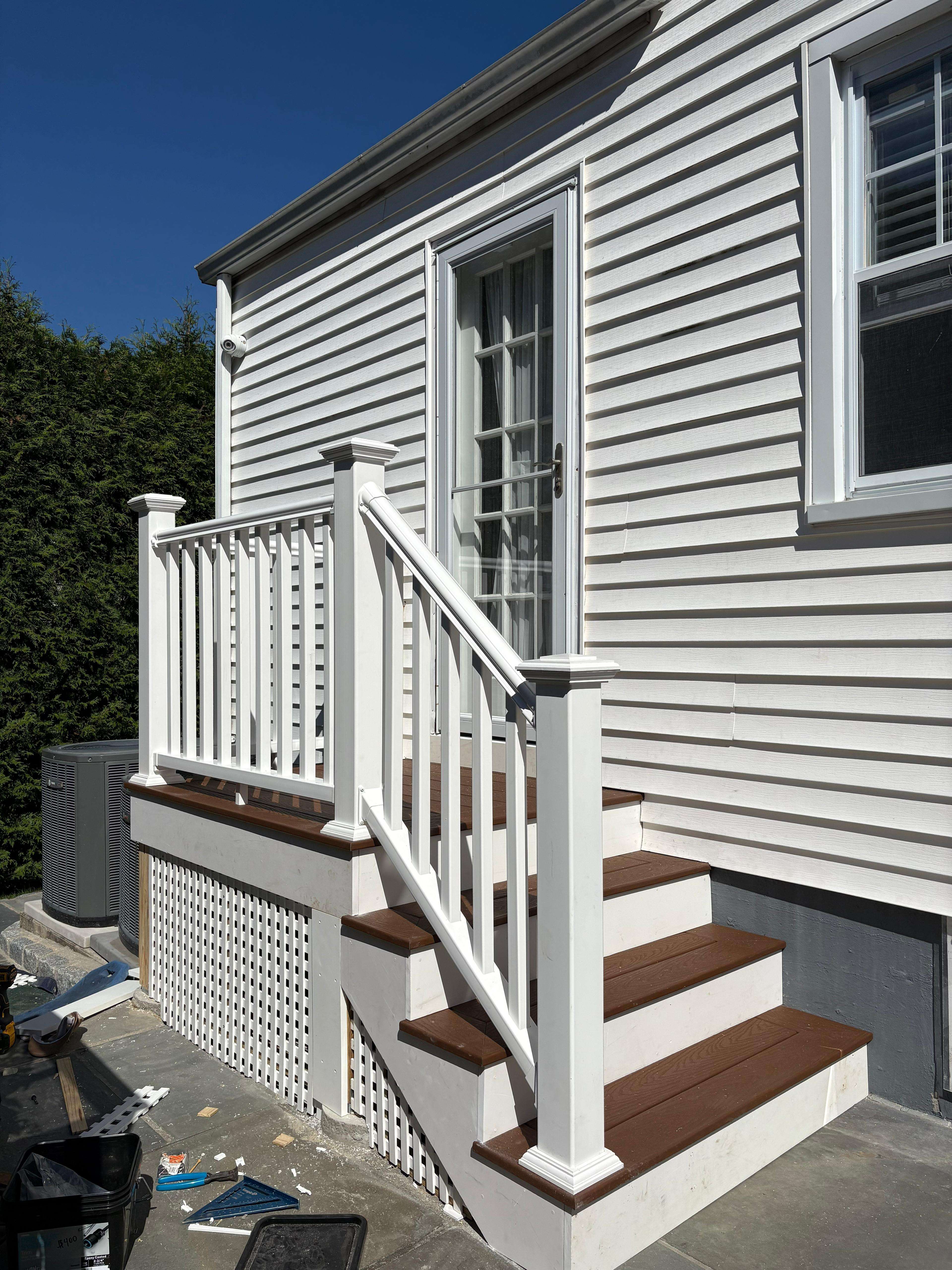 Bhsolutionsusa gallery 12 12 2025 49