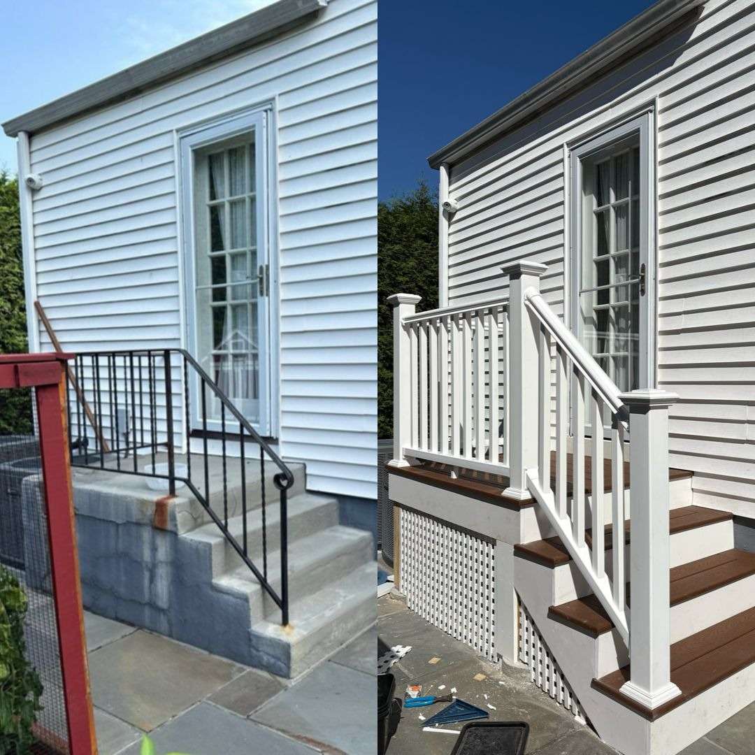 Bhsolutionsusa gallery 12 12 2025 80