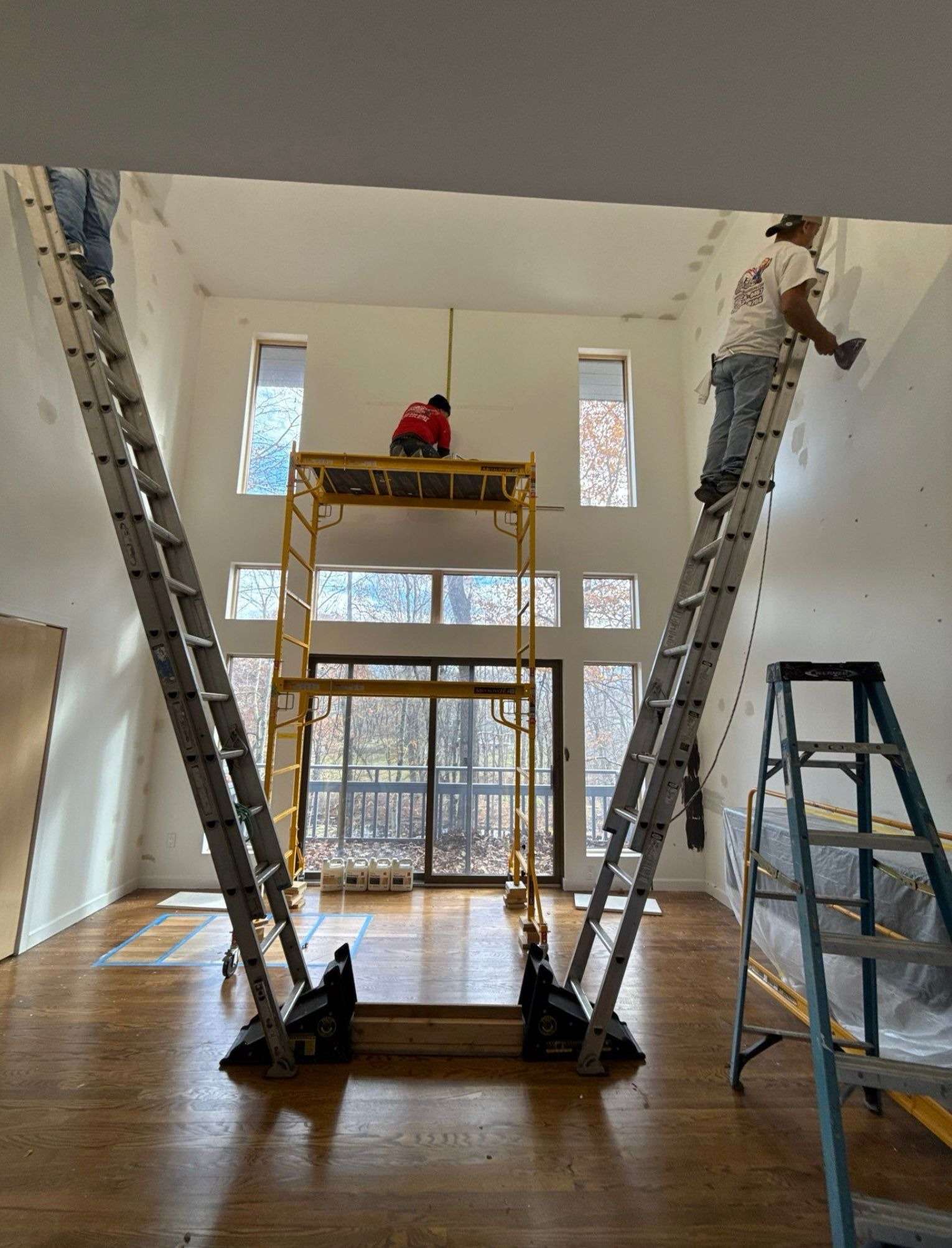 Bhsolutionsusa gallery 12 12 2025 83