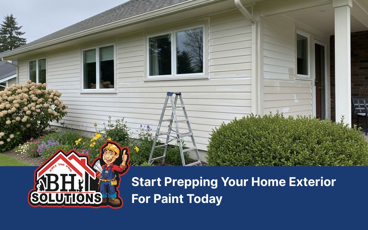 primer choice and drying time between coats for exterior painting