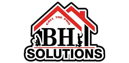 BH Solutions, LLC